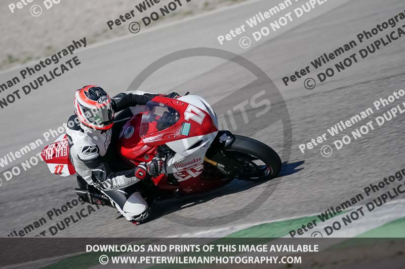 enduro digital images;event digital images;eventdigitalimages;no limits trackdays;park motor;park motor no limits trackday;park motor photographs;park motor trackday photographs;peter wileman photography;racing digital images;trackday digital images;trackday photos